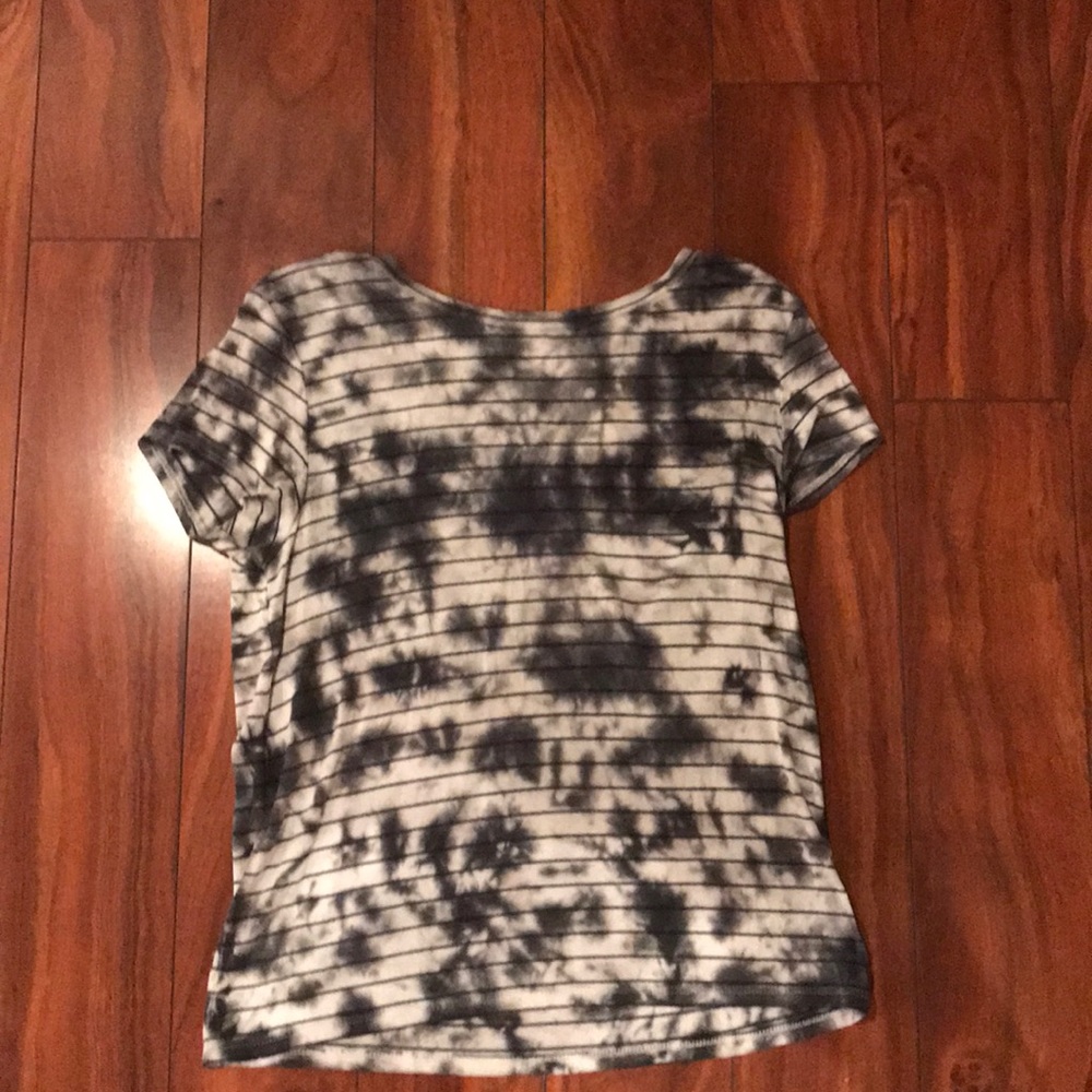 American eagle, soft and sexy shirt (youth Medium)